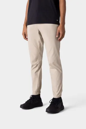 686 Everywhere Jogger Pant Putty