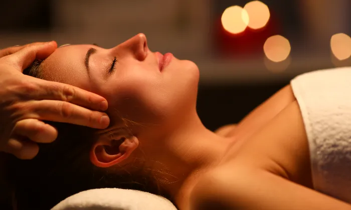 90-Minute Spa Package at C'est La Vie Holistic & Wellness Spa