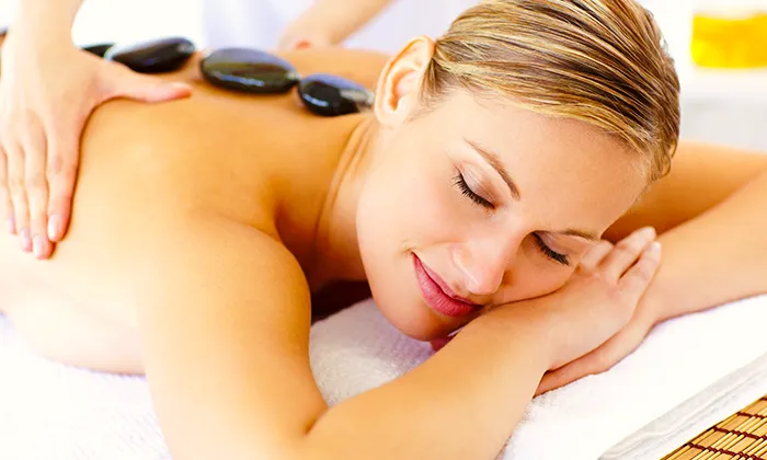 90-Minute Spa Package at C'est La Vie Holistic & Wellness Spa