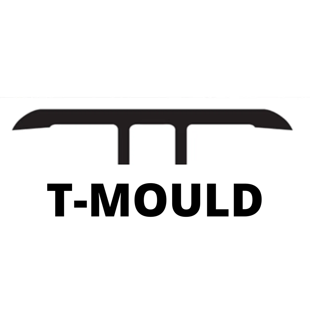 Aberdeen T-Moulding