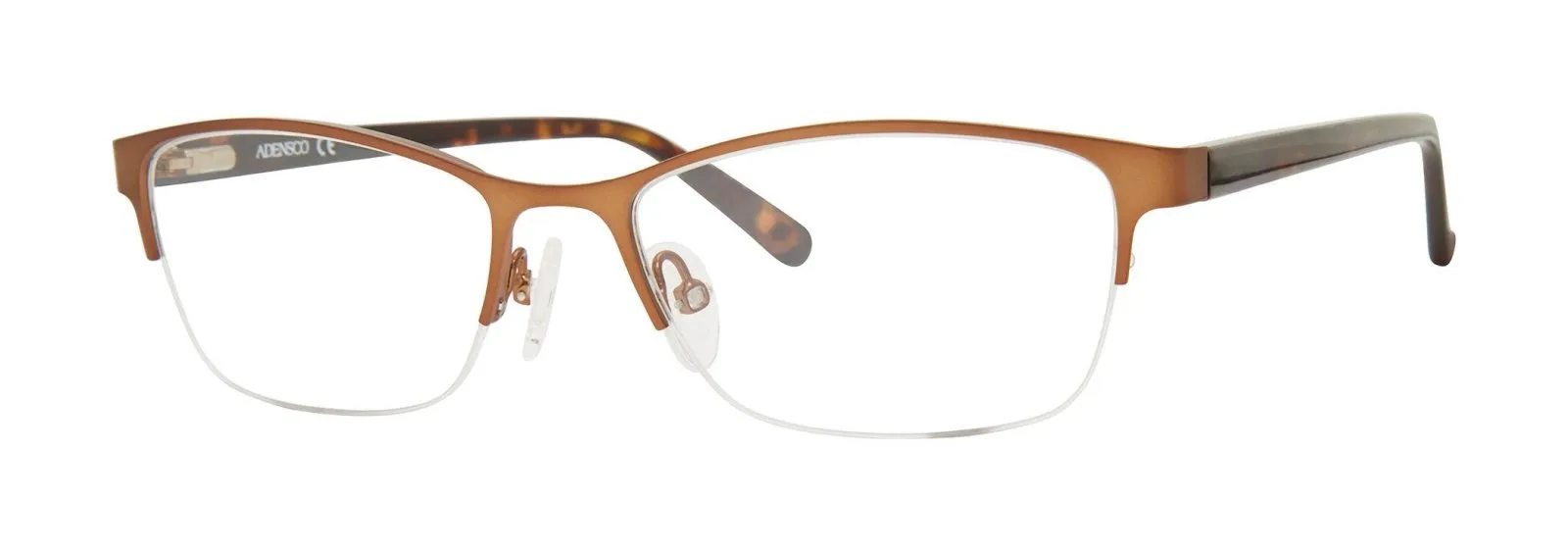 Adensco 230 Eyeglasses