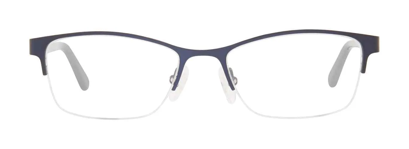 Adensco 230 Eyeglasses