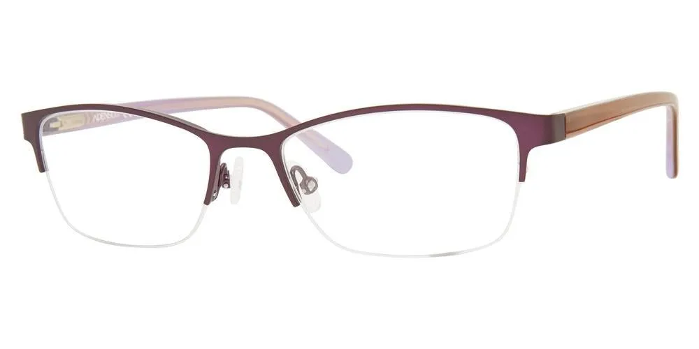 Adensco 230 Eyeglasses