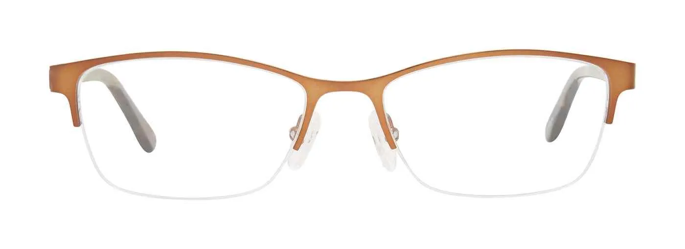 Adensco 230 Eyeglasses