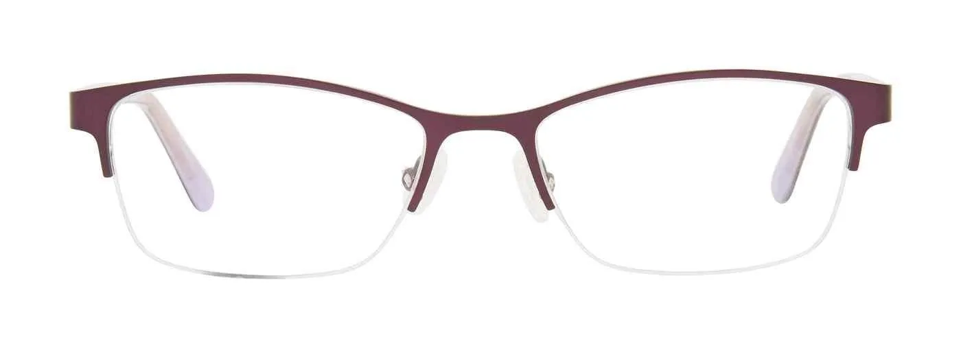 Adensco 230 Eyeglasses