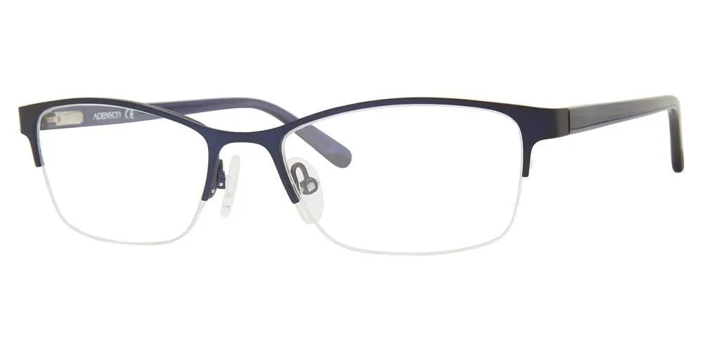 Adensco 230 Eyeglasses