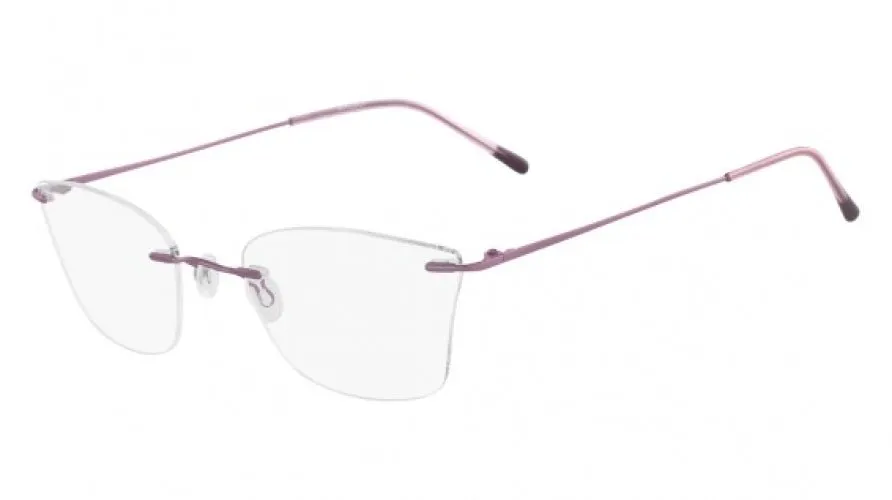 Airlock SEVEN SIXTY 215 Eyeglasses