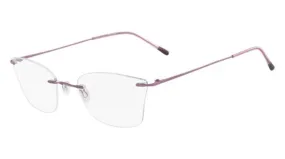 Airlock SEVEN SIXTY 215 Eyeglasses