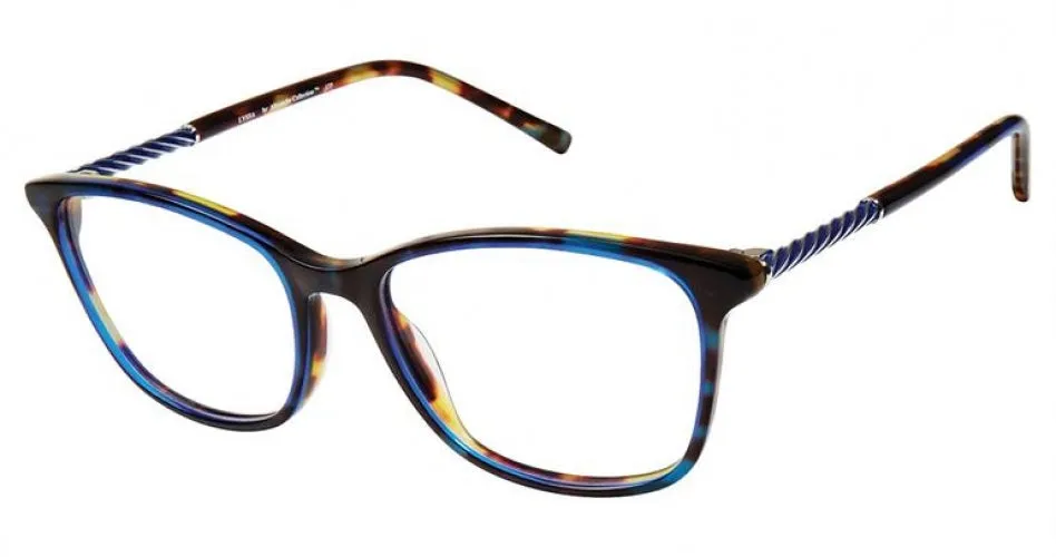 Alexander 2750 Eyeglasses