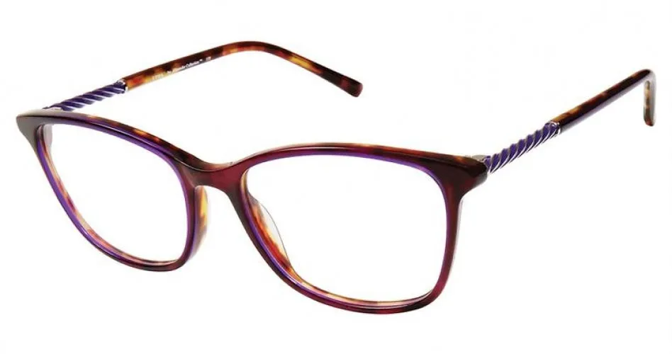 Alexander 2750 Eyeglasses