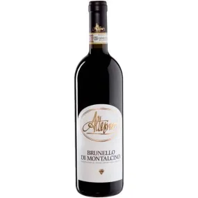 Altesino - Brunello di Montalcino 2019 (750ml)