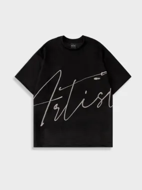 Artist Tee