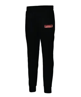 BA Perfromance Fleece Jogger