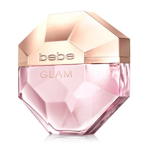 Bebe Glam by Bebe