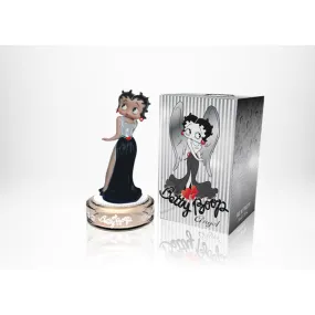 Betty Boop Angel by Looney Tunes