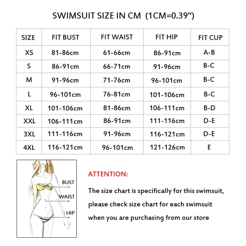 Black Mesh One Piece Swimsuit Swimwear High Neck Bathing Suit Women Backless Bodysuits Plus Size