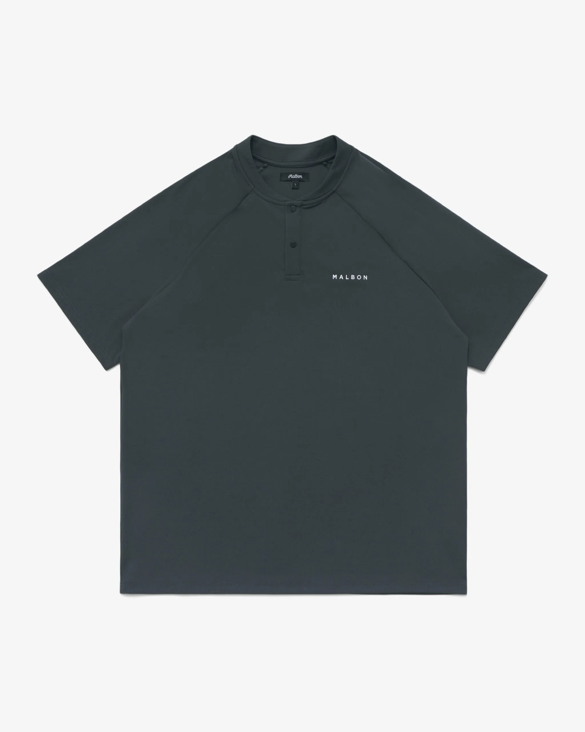 Blade Collar Polo