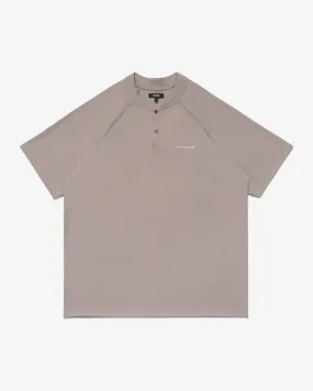 Blade Collar Polo