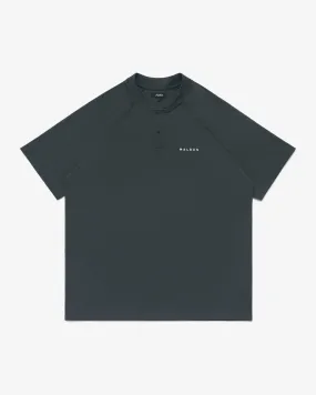 Blade Collar Polo