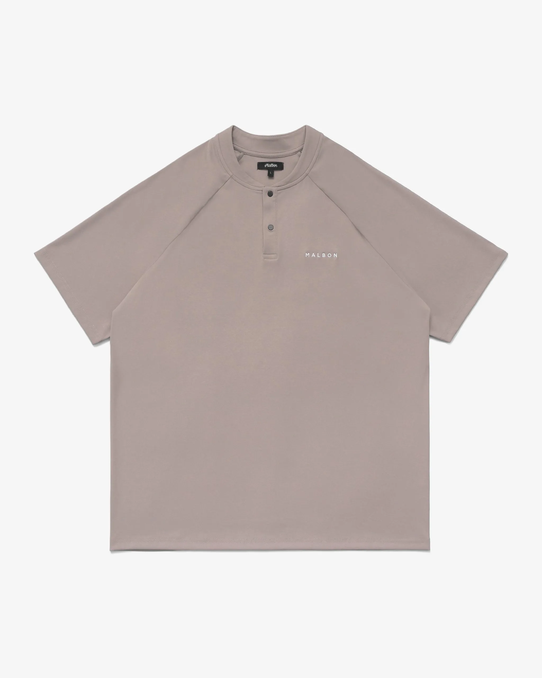 Blade Collar Polo