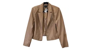 Blazer By Tahari  Size: L