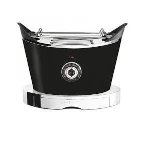 Deluxe Bugatti Volo Toaster - Repair & Service Options Available