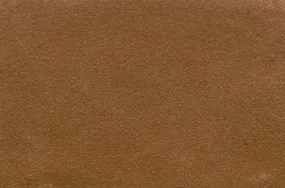 Camel Plain 100% Vicuna (Ref-514018)