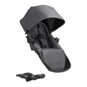 City Select 2 Second Seat Kit - Radiant Slate (See Description)