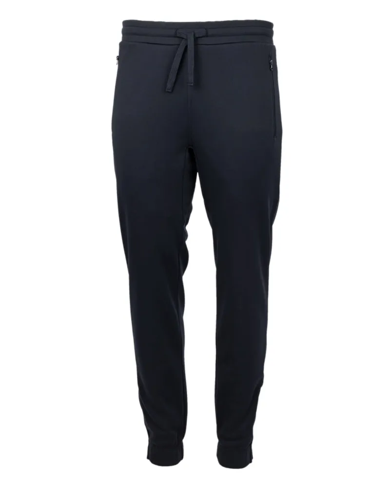 Clique Lift Performance Sweatpant Adult