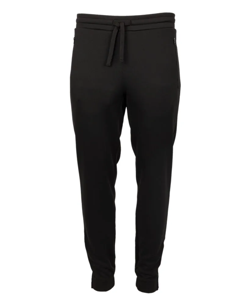 Clique Lift Performance Sweatpant Adult