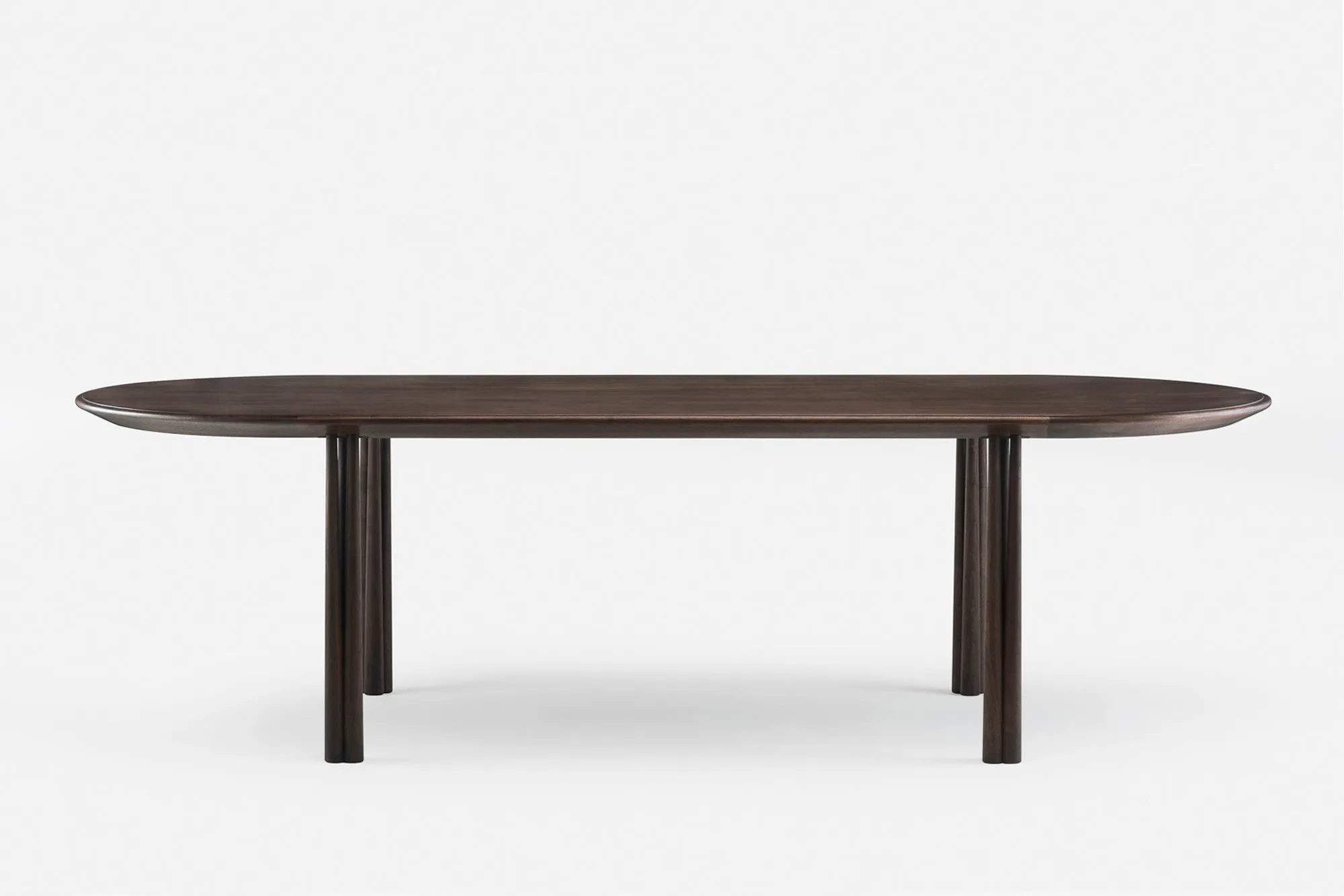 ELLIOT OBLONG DINING TABLE