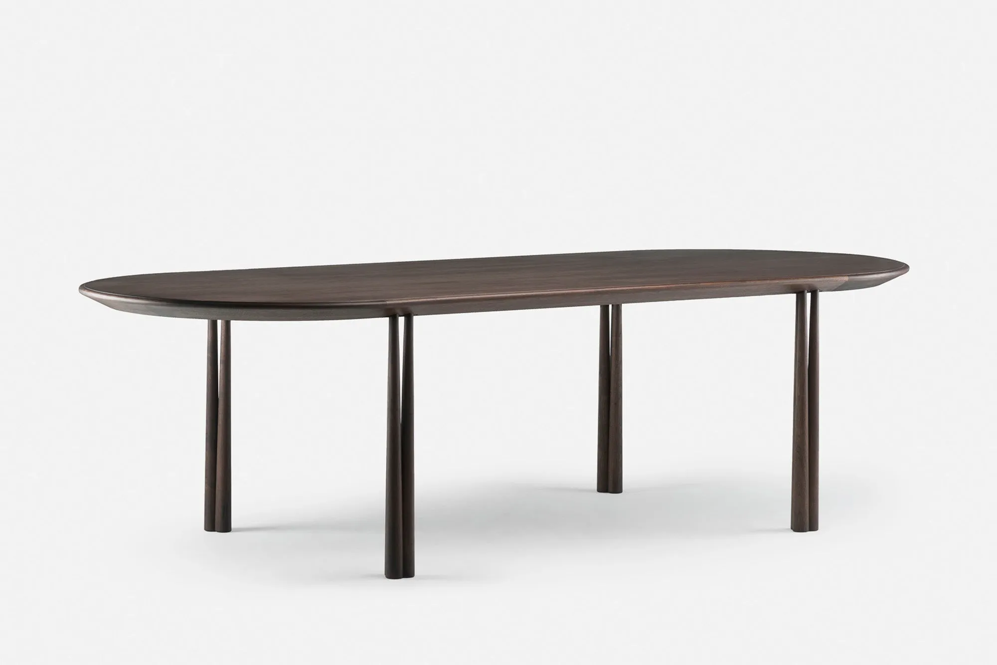 ELLIOT OBLONG DINING TABLE