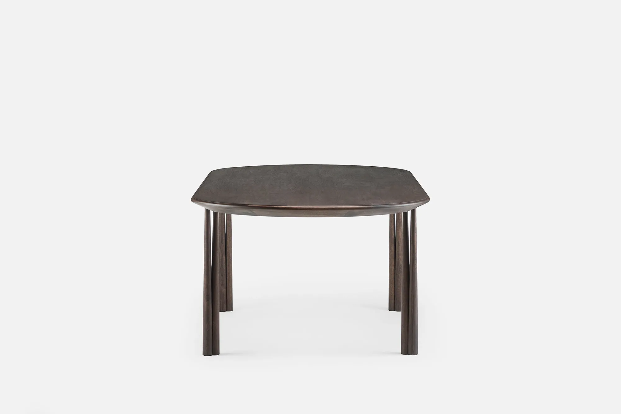 ELLIOT OBLONG DINING TABLE