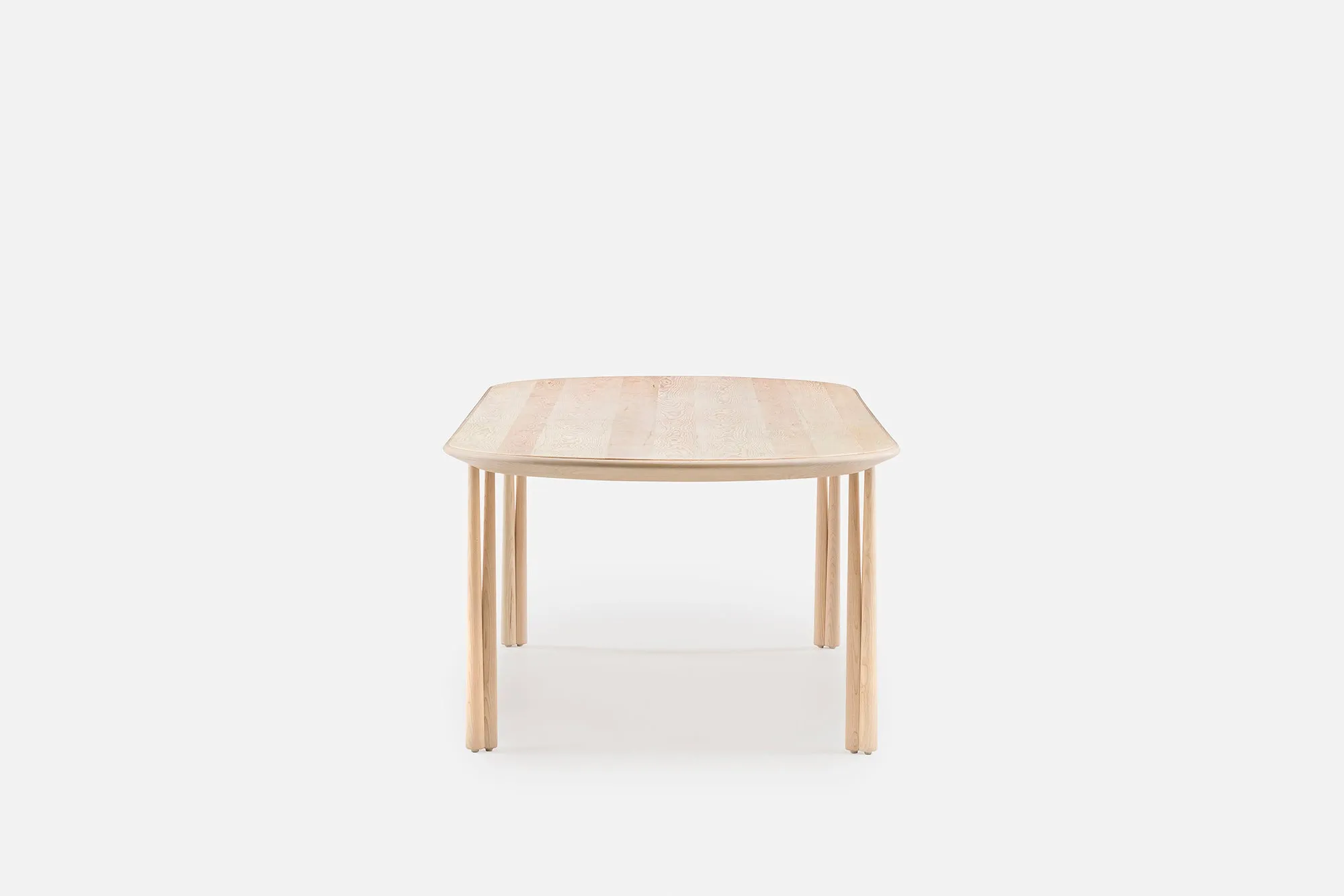 ELLIOT OBLONG DINING TABLE