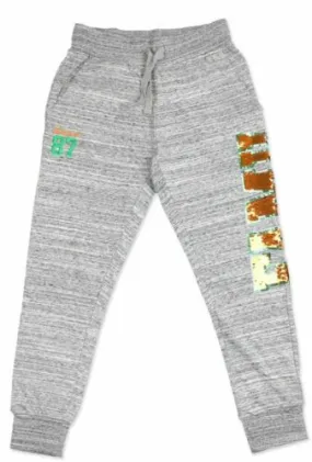 Florida A&M University Women's Jogger Pant