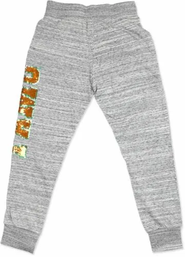 Florida A&M University Women's Jogger Pant