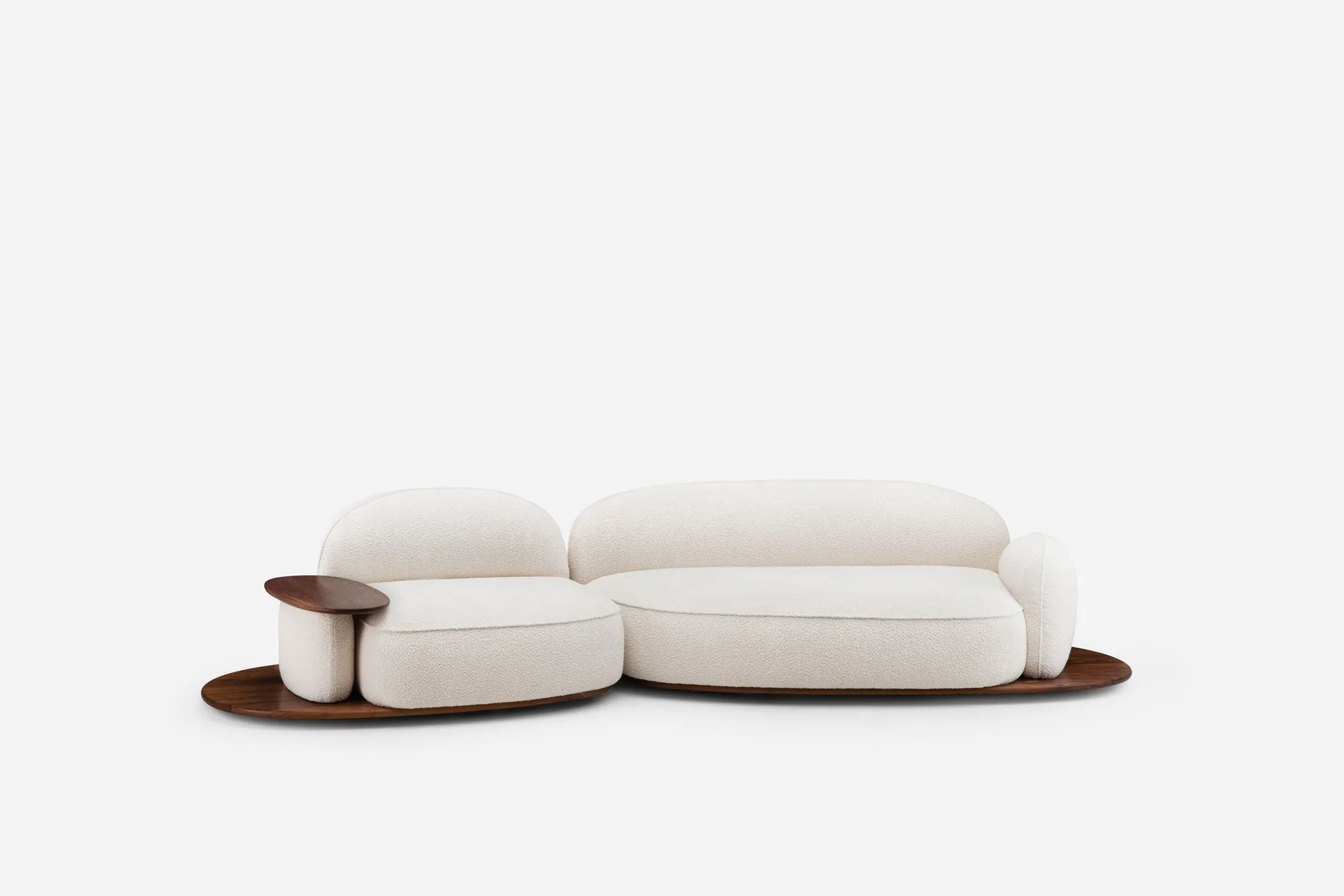 GRACIOSA   FAIAL    MIGUEL SOFA