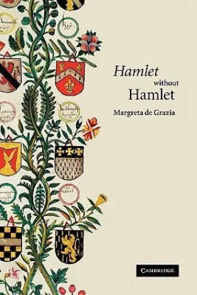 'Hamlet' Without Hamlet