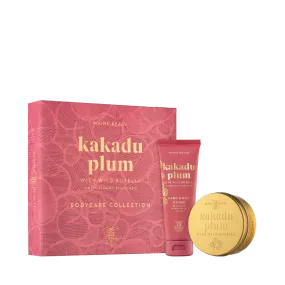 Kakadu Plum Duo Pack