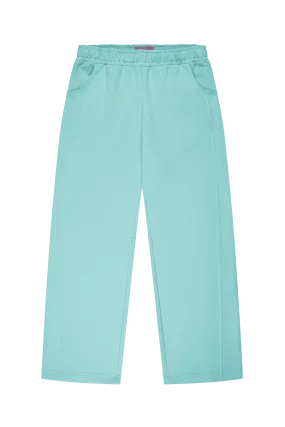 LOVEKEY JOGGER MINT BLUE