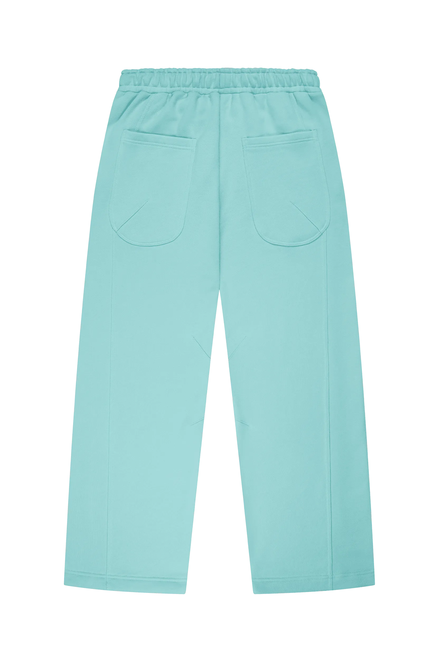 LOVEKEY JOGGER MINT BLUE