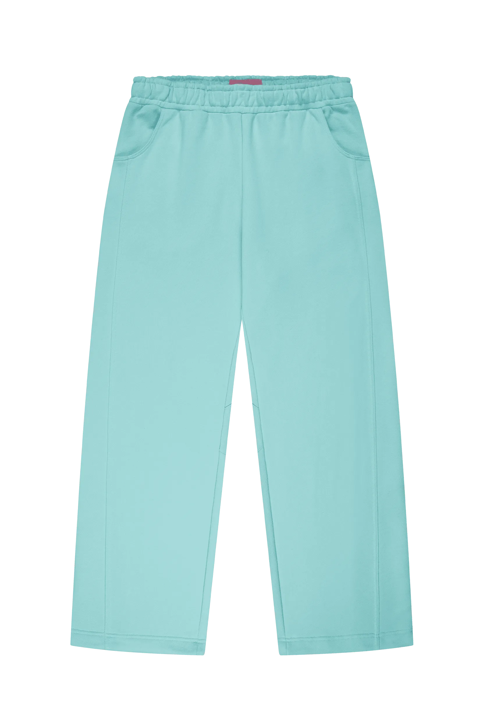 LOVEKEY JOGGER MINT BLUE