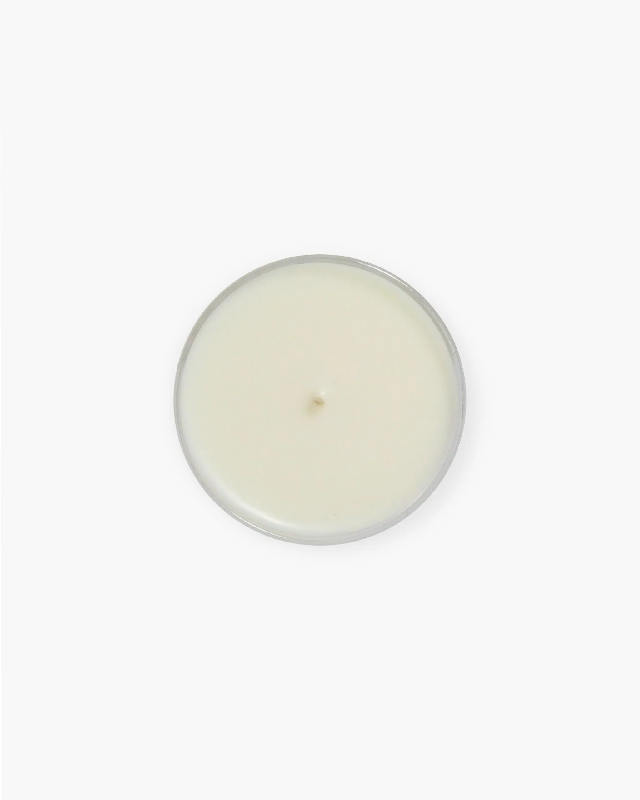 Me Time Candle - 8oz