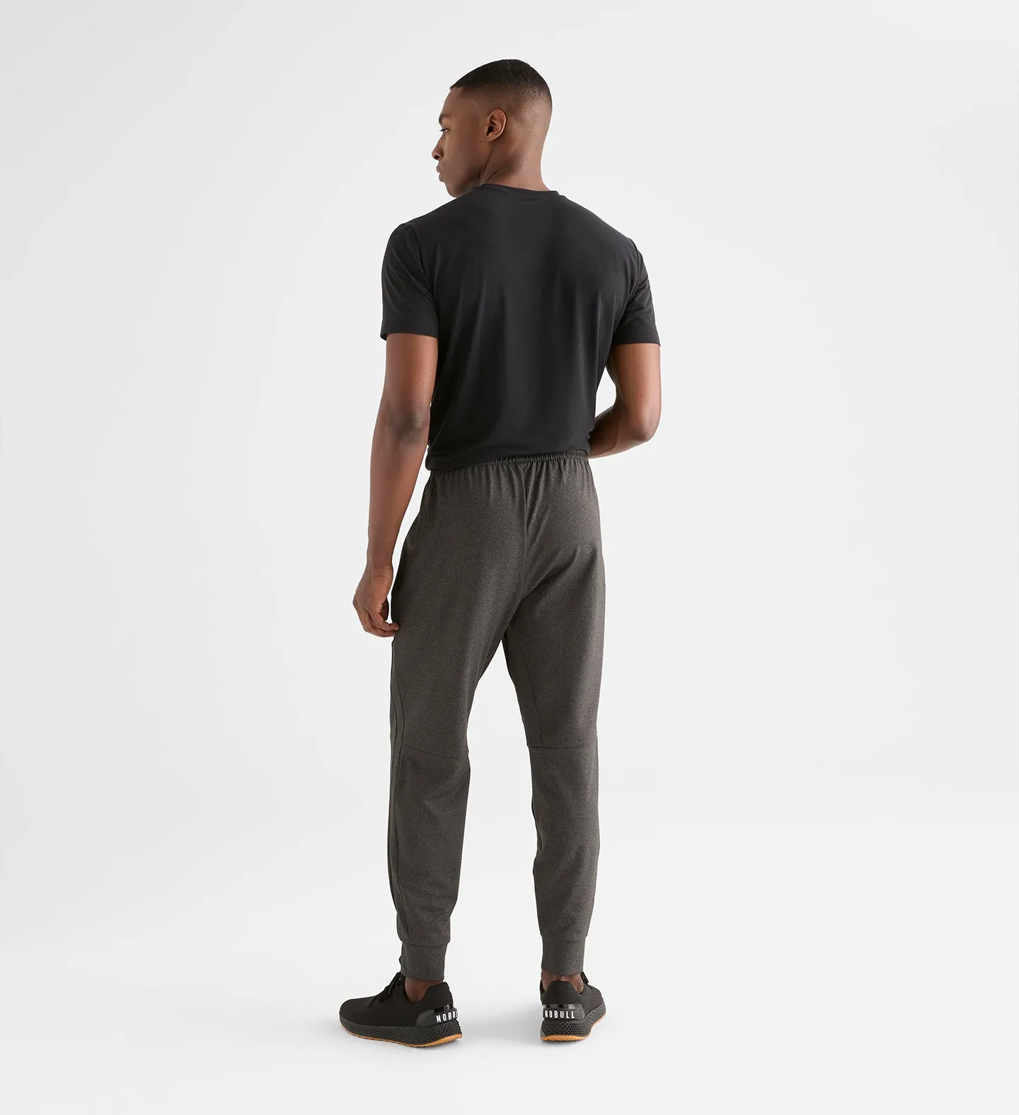 Men's Jogger