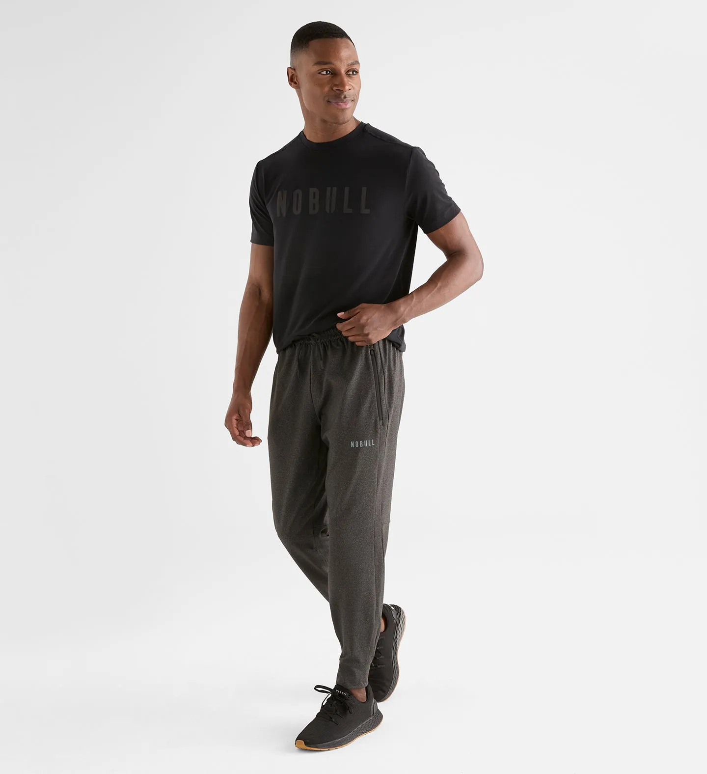 Men's Jogger