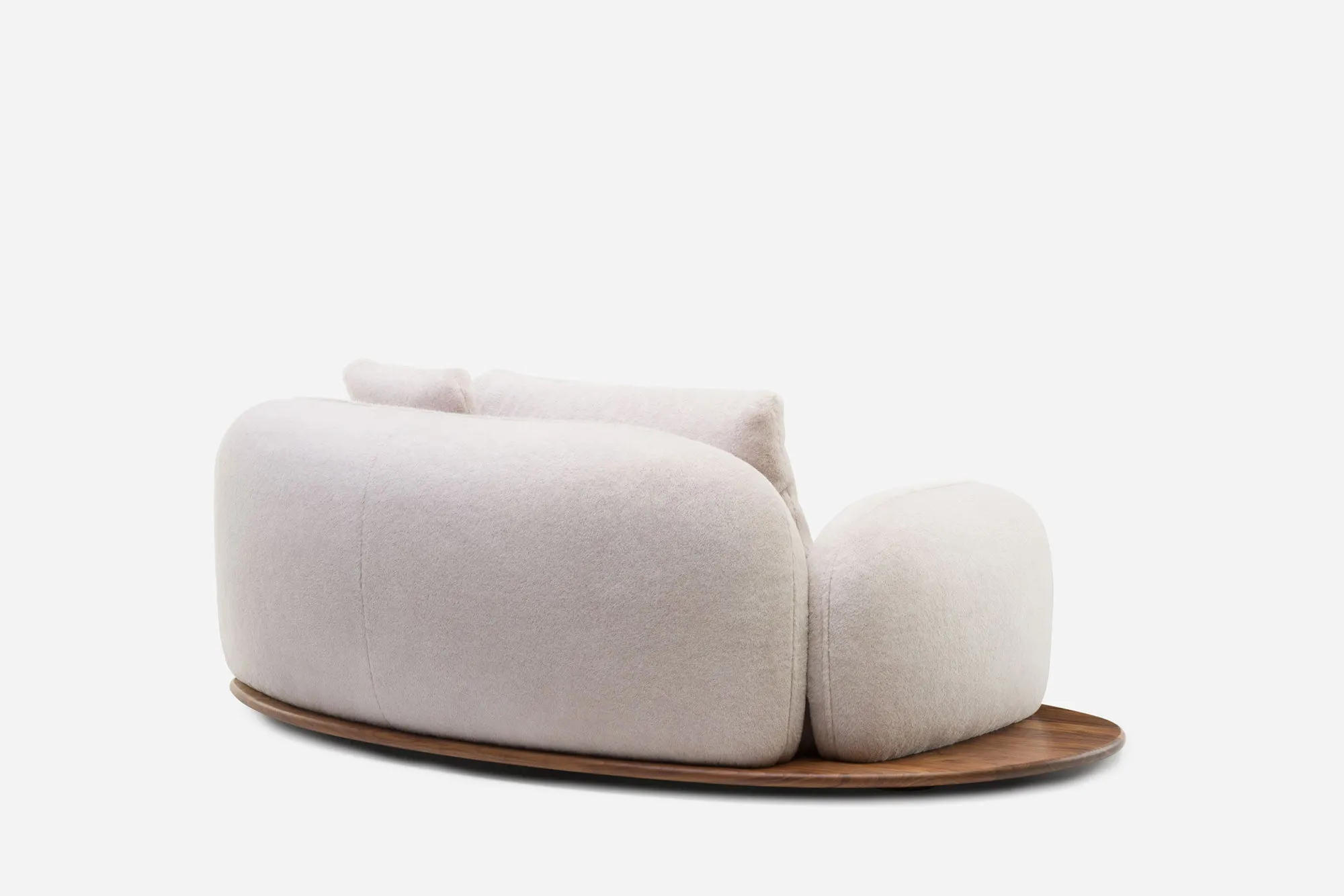 MIGUEL SOFA