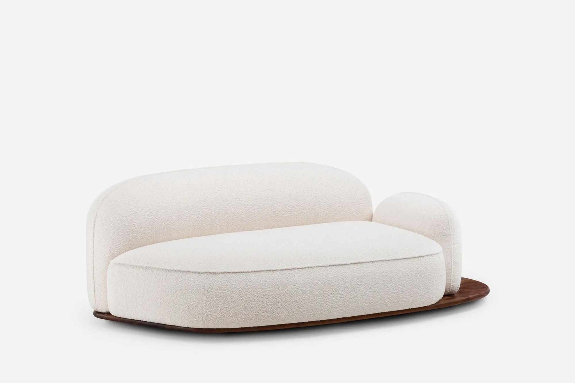 MIGUEL SOFA