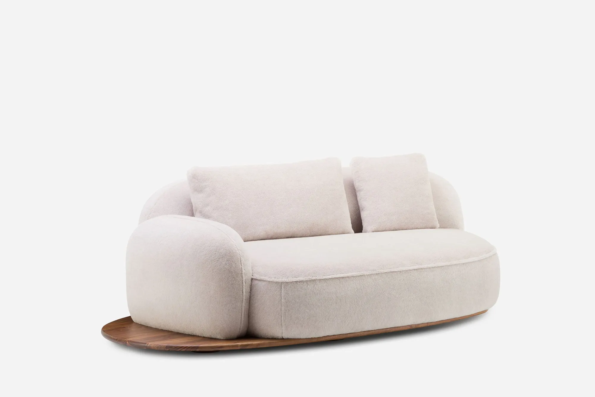 MIGUEL SOFA