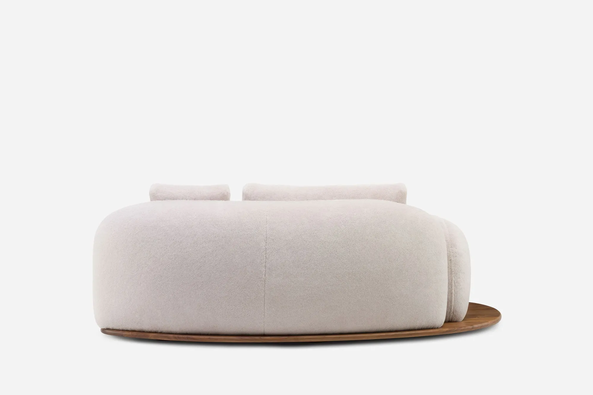 MIGUEL SOFA