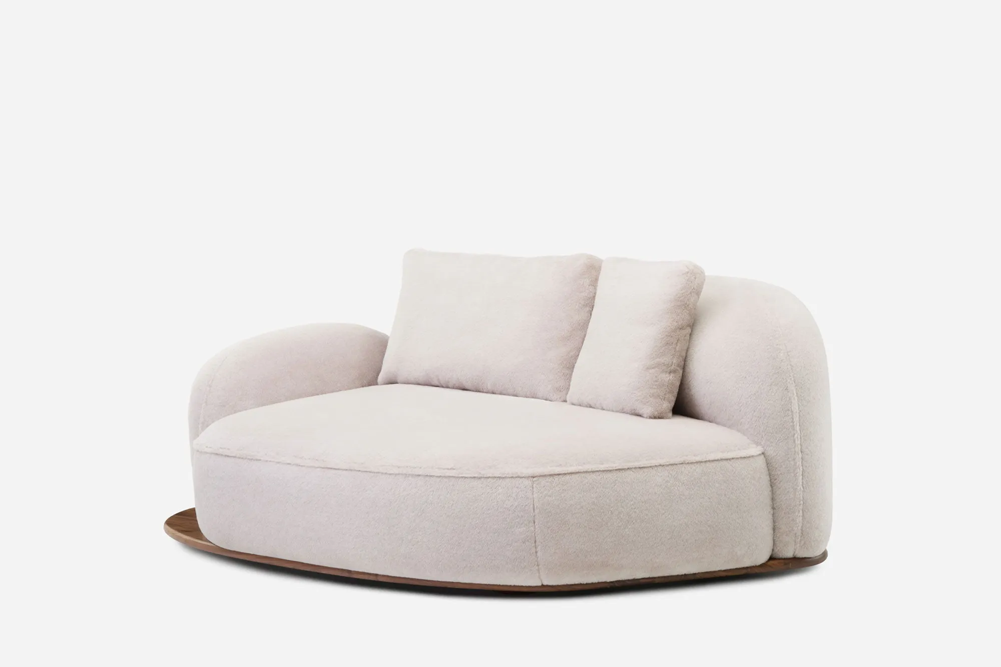 MIGUEL SOFA